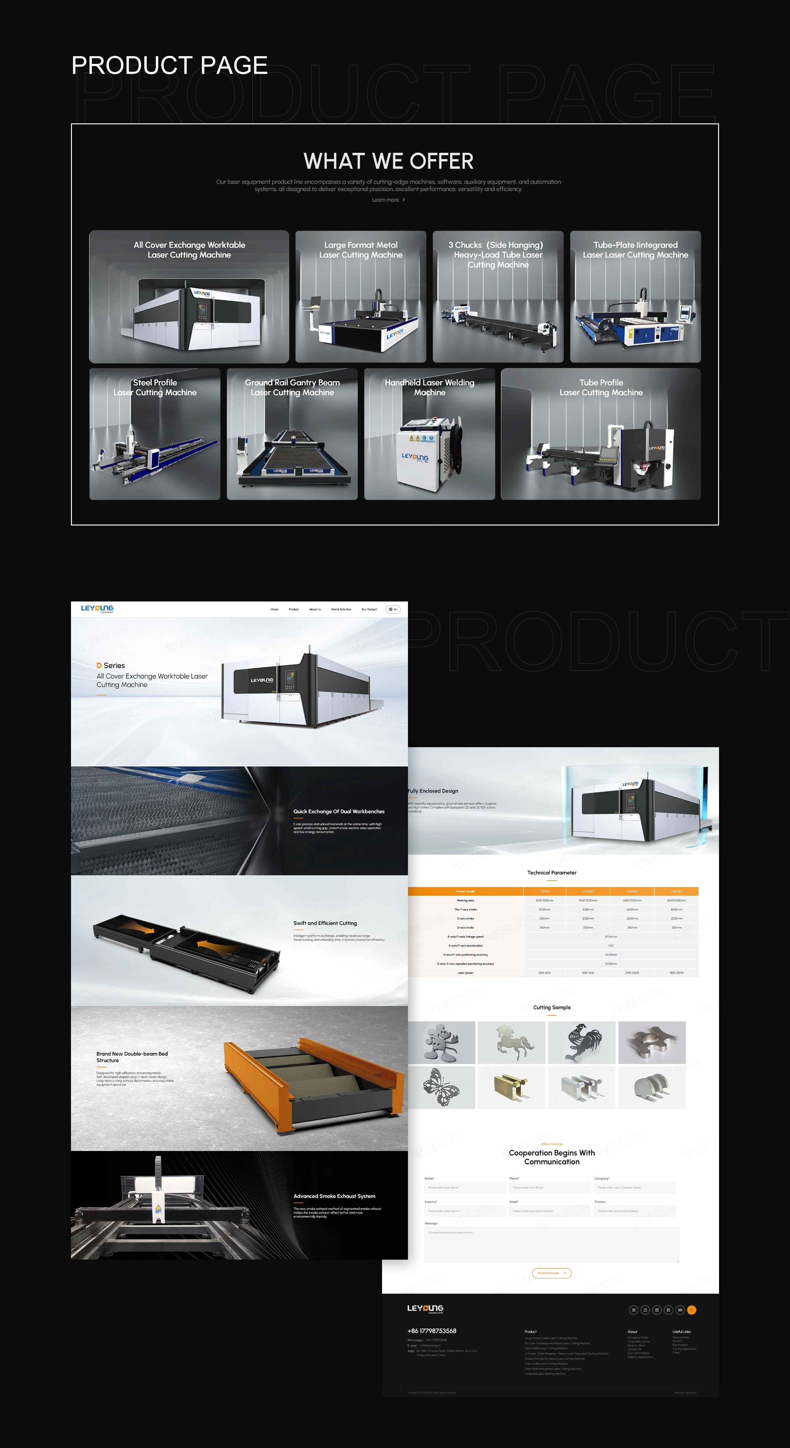 外貿(mào)獨(dú)立站設(shè)計(jì),外貿(mào)獨(dú)立站制作,無錫力揚(yáng)激光,切割機(jī),外貿(mào)站設(shè)計(jì),制作,公司 外貿(mào)獨(dú)立站設(shè)計(jì),外貿(mào)獨(dú)立站制作,無錫力揚(yáng)激光,切割機(jī),外貿(mào)站設(shè)計(jì),制作,公司