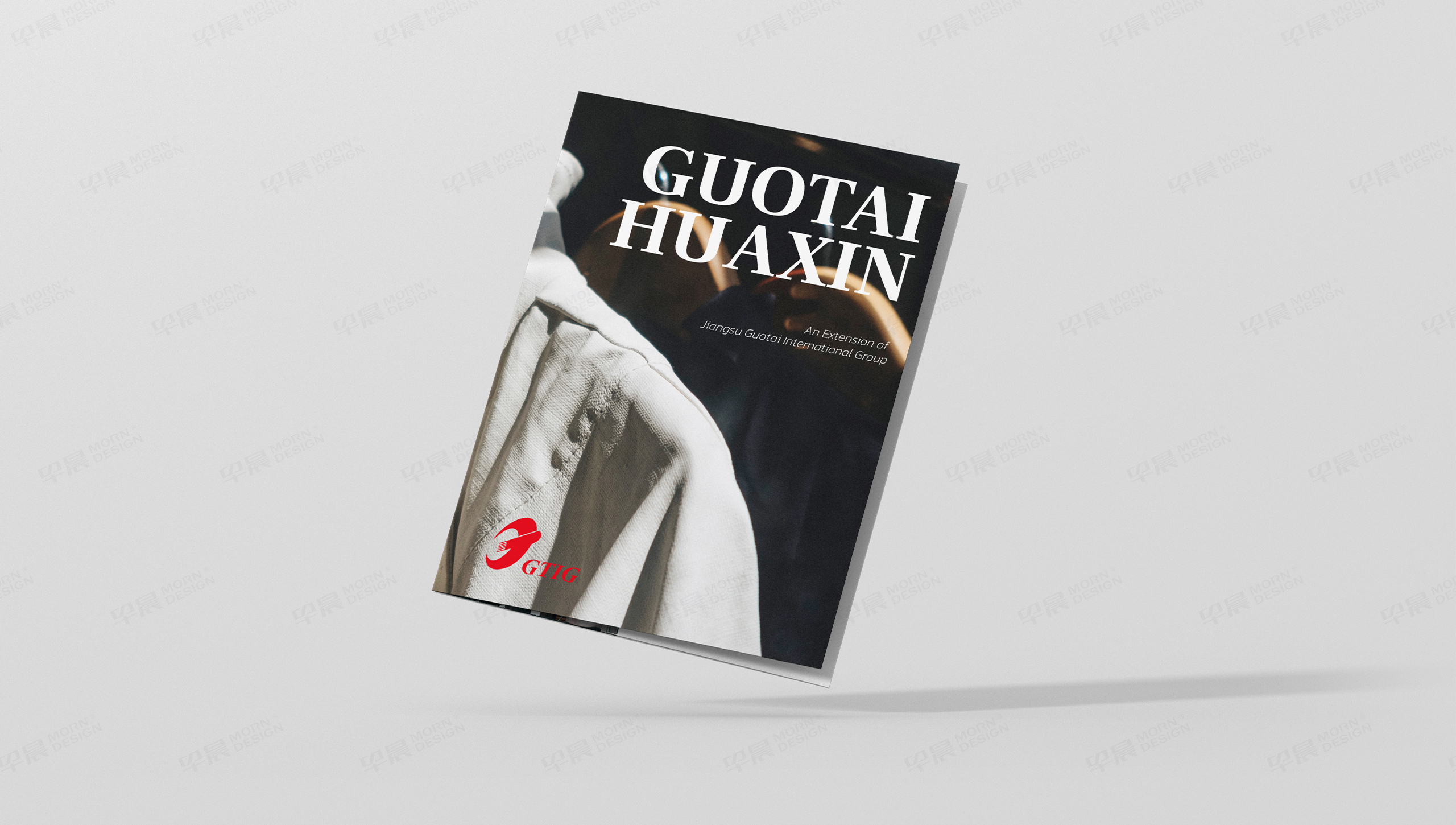 宣傳折頁(yè)設(shè)計(jì),宣傳頁(yè)設(shè)計(jì),折頁(yè)設(shè)計(jì),外貿(mào)服裝紡織宣傳折頁(yè)設(shè)計(jì),制作,公司 宣傳折頁(yè)設(shè)計(jì),宣傳頁(yè)設(shè)計(jì),折頁(yè)設(shè)計(jì),外貿(mào)服裝紡織宣傳折頁(yè)設(shè)計(jì),制作,公司