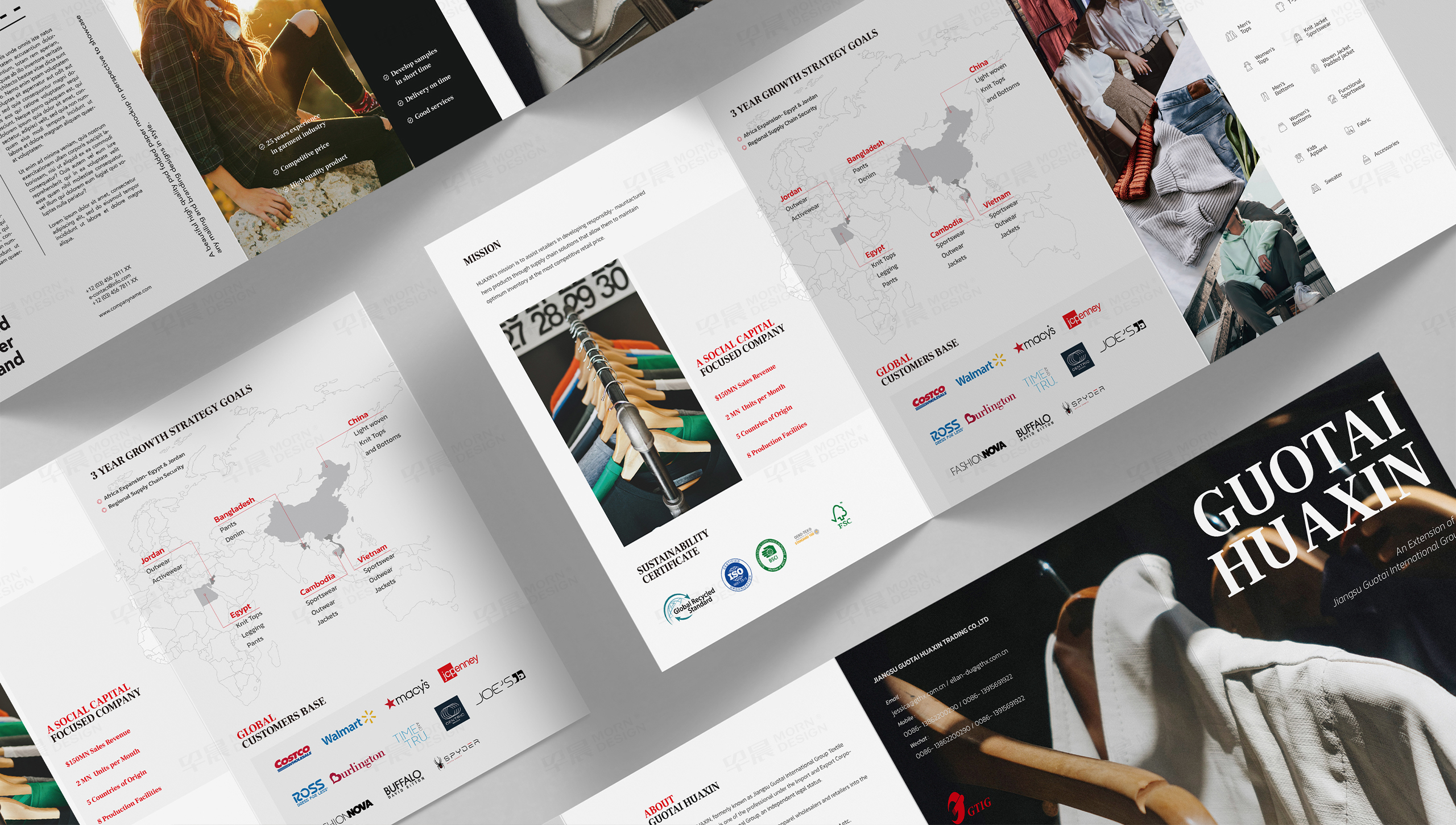 宣傳折頁(yè)設(shè)計(jì),宣傳頁(yè)設(shè)計(jì),折頁(yè)設(shè)計(jì),外貿(mào)服裝紡織宣傳折頁(yè)設(shè)計(jì),制作,公司 宣傳折頁(yè)設(shè)計(jì),宣傳頁(yè)設(shè)計(jì),折頁(yè)設(shè)計(jì),外貿(mào)服裝紡織宣傳折頁(yè)設(shè)計(jì),制作,公司