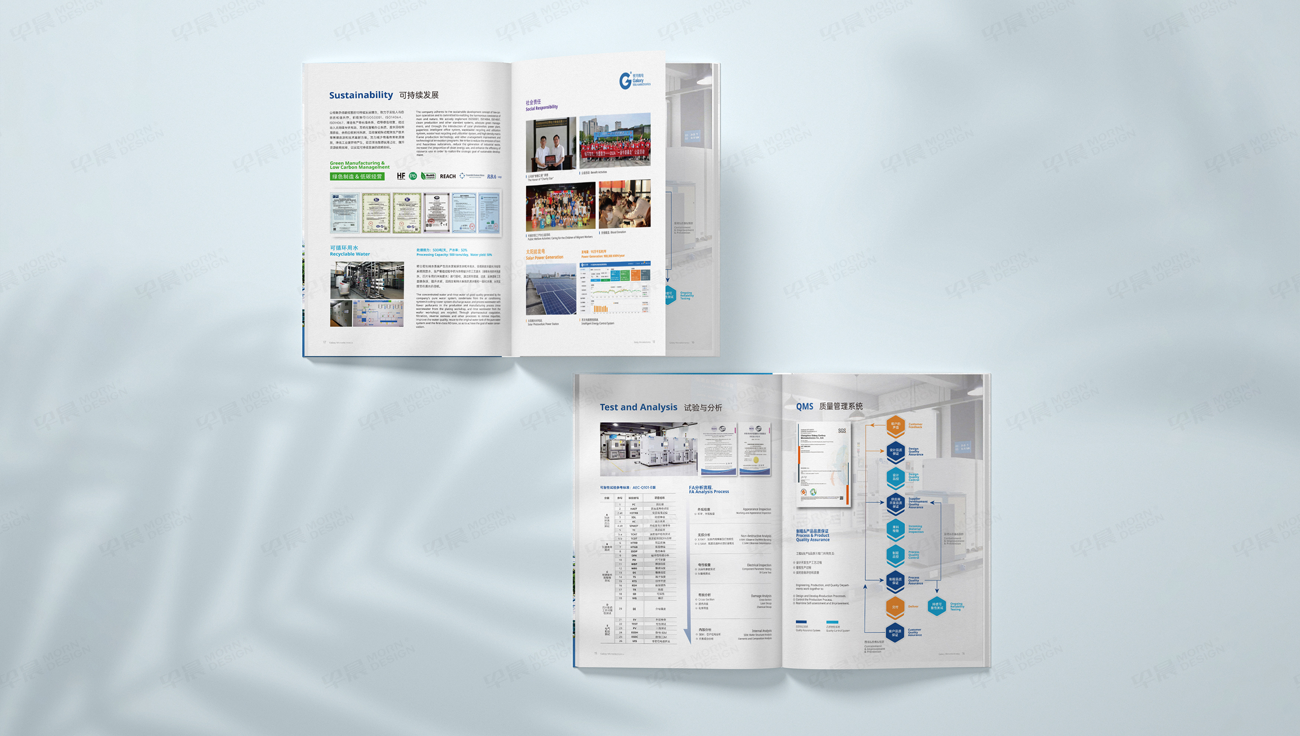 畫(huà)冊(cè)設(shè)計(jì),宣傳畫(huà)冊(cè),銀河電子,常州,企業(yè)畫(huà)冊(cè)設(shè)計(jì),畫(huà)冊(cè)制作,設(shè)計(jì)公司