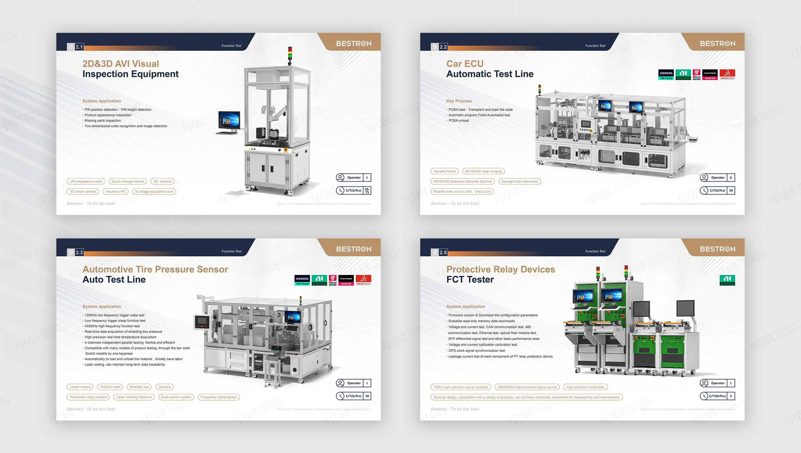 PPT設(shè)計(jì),PPT制作,智能設(shè)備,倍思創(chuàng),蘇州,制作,公司