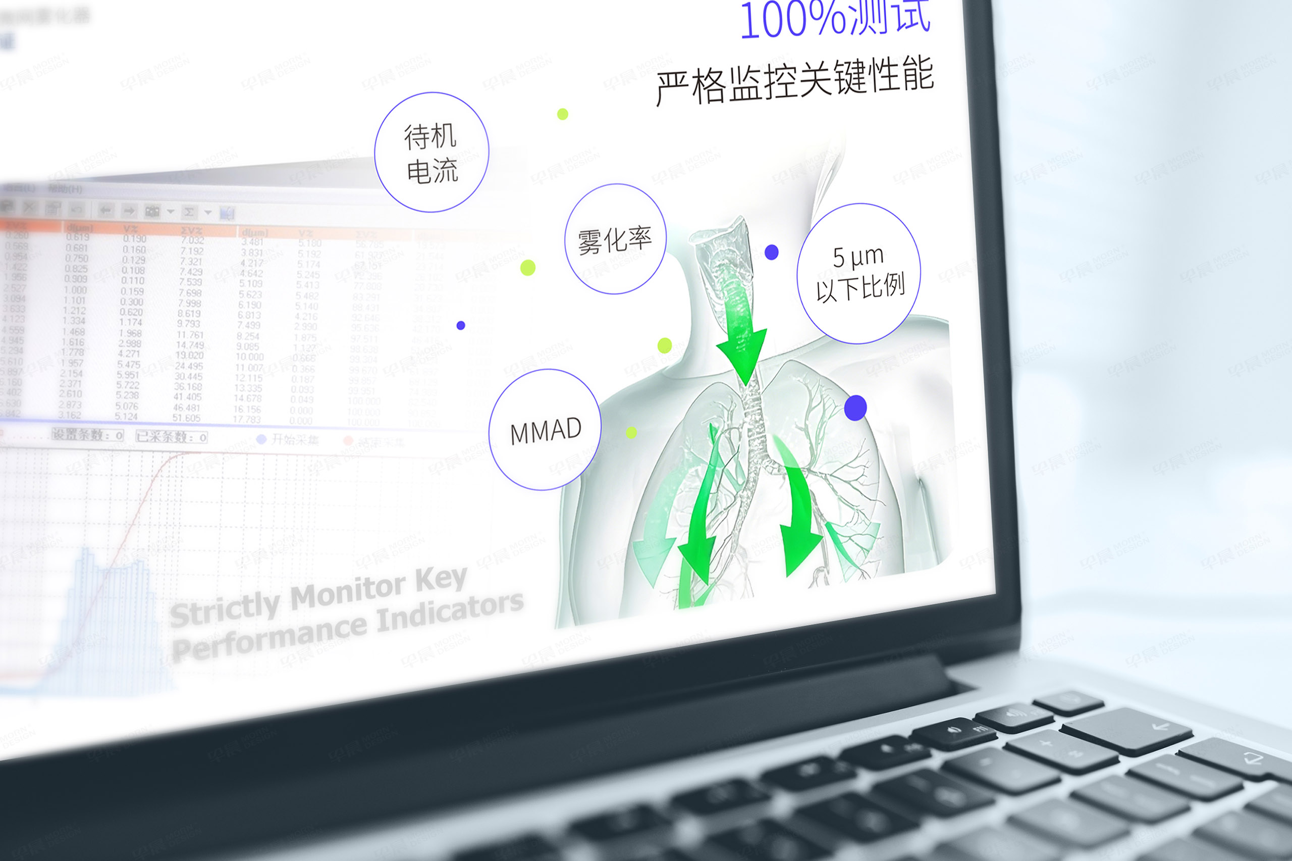 VI設(shè)計(jì),品牌設(shè)計(jì),蘇州悅?cè)鹚糦REATH品牌VI設(shè)計(jì),蘇州,品牌策劃,VI設(shè)計(jì)策劃,公司