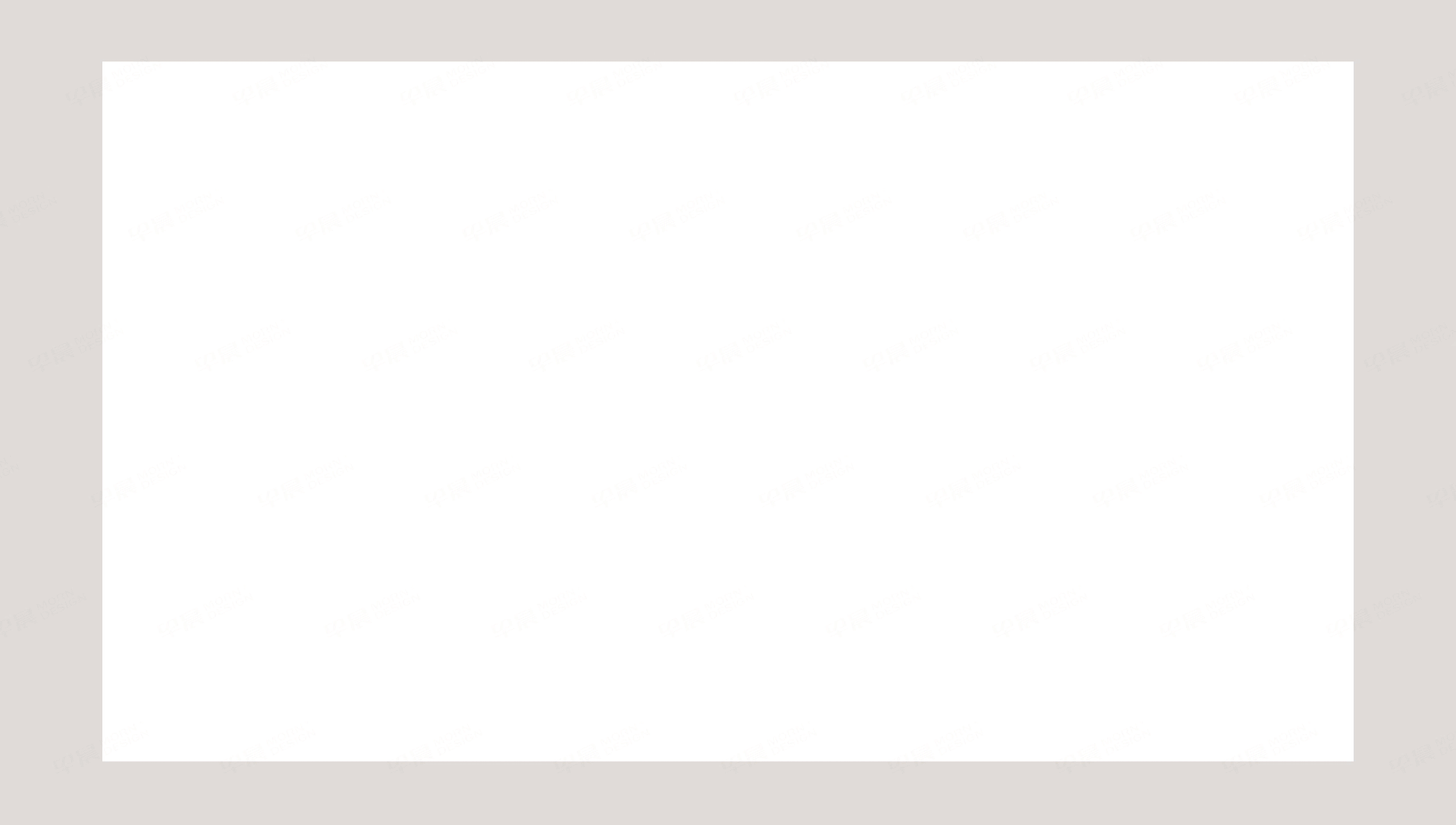 PPT設(shè)計,PPT定制設(shè)計,杭州,可瑞仕,高端家用圓弧玻璃,電梯PPT設(shè)計,家用電梯PPT制作,公司