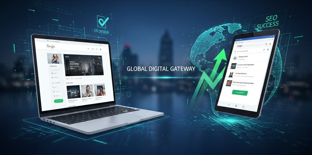 外貿(mào)獨(dú)立站設(shè)計(jì),外貿(mào)獨(dú)立站優(yōu)化