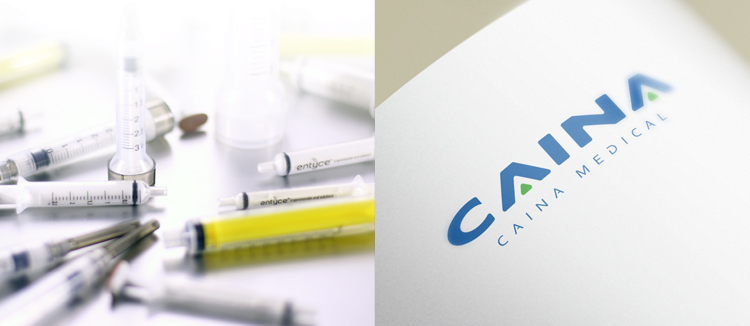 采納科技標志設計,品牌VI設計,蘇州,無錫,南通,常州,泰州,張家港,江陰,太倉,昆山,常熟,如皋,靖江,宜興,VI設計公司