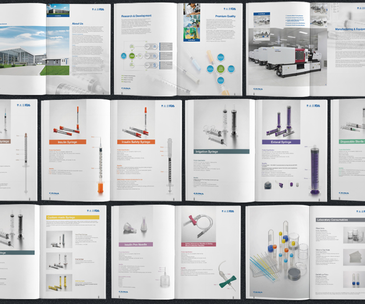 江陰采納科技logo設計,張家港,太倉,昆山,常熟,靖江,南通,蘇州,標志設計,商標設計,VI設計,品牌建設,設計,公司