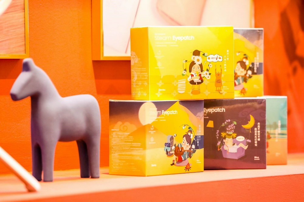 南通包裝設(shè)計(jì)